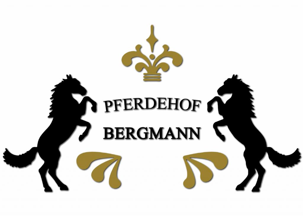 Pferdehof Bergmann & PSG Aich e.V.