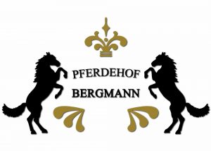 Pferdehof Bergmann & PSG Aich e.V.