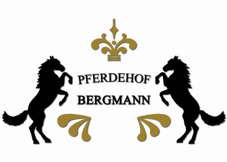 Pferdehof Bergmann & PSG Aich e.V.