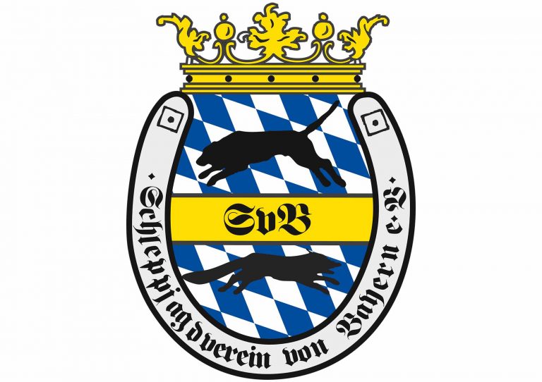 Schleppjagdverein von Bayern e.V.