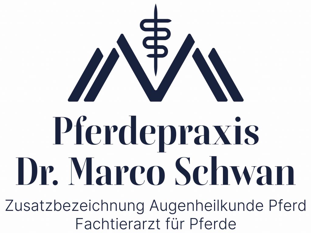 Dr. Marco Schwan