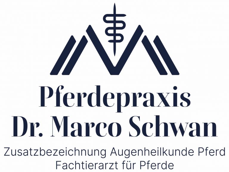 Dr. Marco Schwan