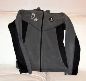 Stitches and More 10