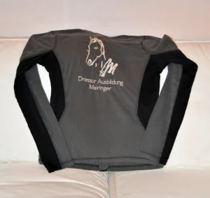 Stitches and More 11