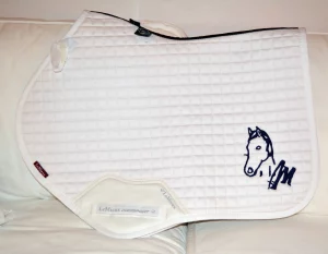 Stitches and More 12