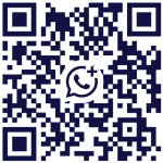 Whatsapp Johanna Mairinger-Harslem