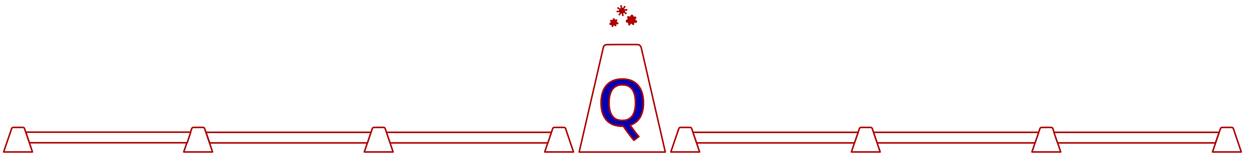 BP_QL_0