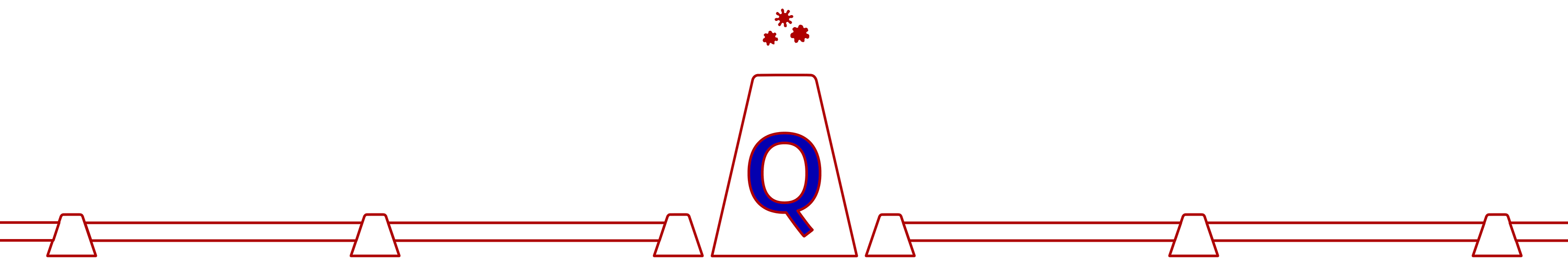 BP_QL_1
