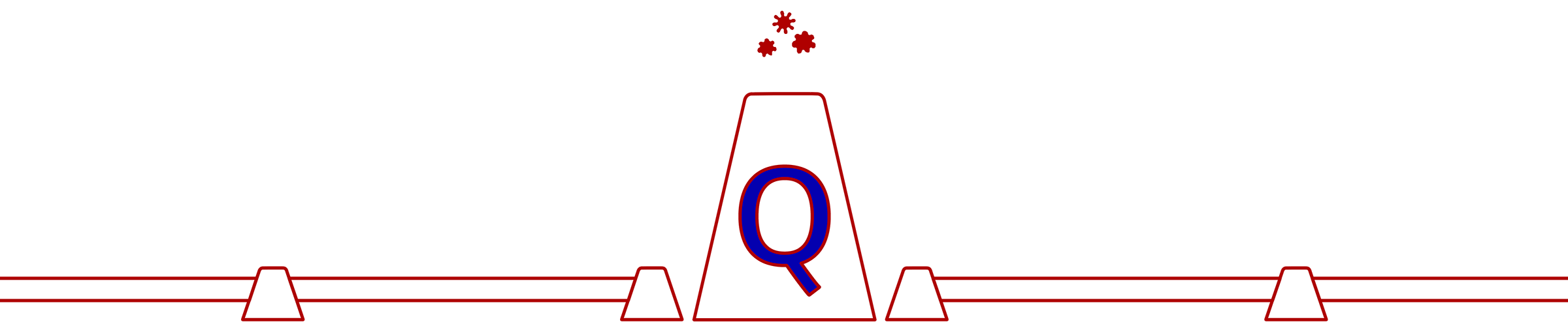 BP_QL_2