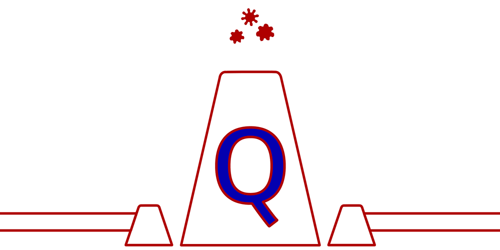 BP_QL_3