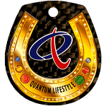 QuantumLifestyle Luckygram