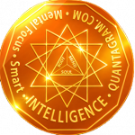 QuantumLifestyle Intelligence QuantaGram