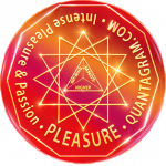 QuantumLifestyle Pleasure QuantaGram