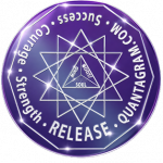 QuantumLifestyle Release QuantaGram