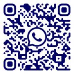 Whatsapp Johanna Mairinger-Harslem