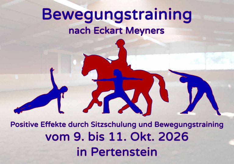 261009_BWT-EM-RP