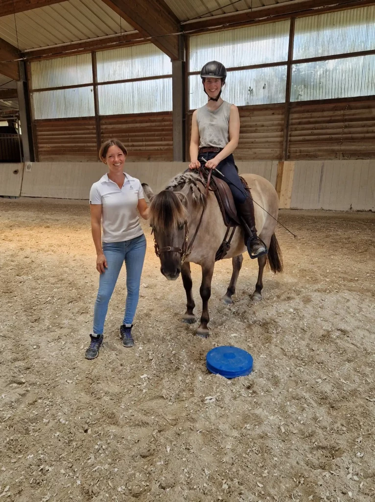 Bewegungstraining (EM) nach Eckart Meyners August 2026