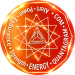 QuantumLifestyle Energy QuantaGram