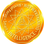 QuantumLifestyle Intelligence QuantaGram