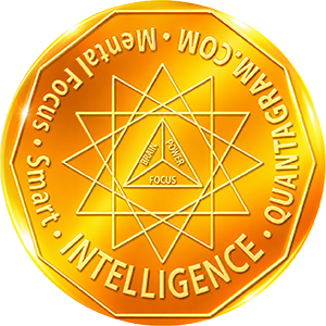 QuantumLifestyle Intelligence QuantaGram
