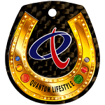 QuantumLifestyle Luckygram