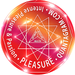QuantumLifestyle Pleasure QuantaGram
