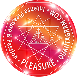 QuantumLifestyle Pleasure QuantaGram