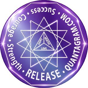 QuantumLifestyle Release QuantaGram